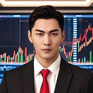 股市人性启示录