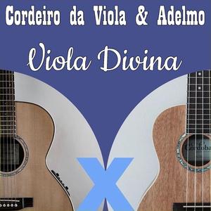 Caçador do Ivinhema