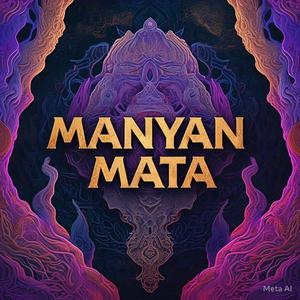 Manyan Mata (Soundtrack )