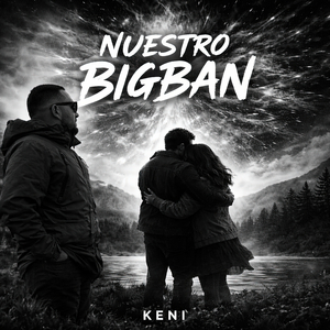 Nuestro Bigban