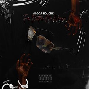 Sacrifice (feat. Nasarati)