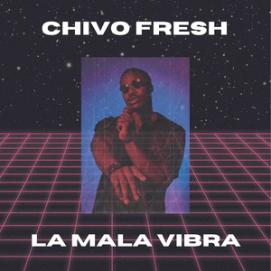 La Mala Vibra