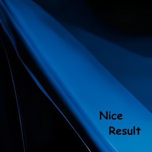 Nice Result
