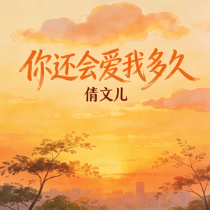 你还会爱我多久