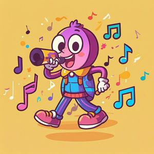 宝宝儿歌 国学文言文悠扬儿歌-国学文言文启蒙《吴许越成（左丘明）》