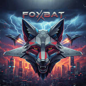 Foxbat