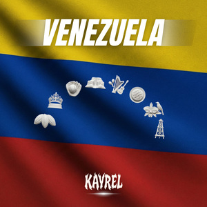 Venezuela