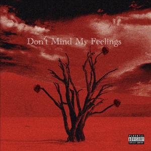 Love is a Scary Thing