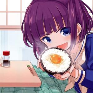 you want my raisu i know you want my raisu (feat. 7Nightz #cc)