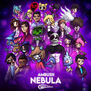 Nebula