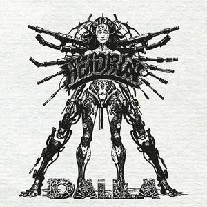 Dalila