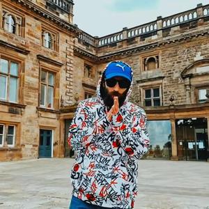 Seengur (feat. GABRIELA)