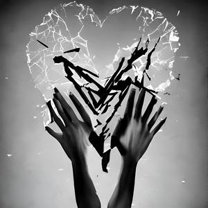 Enamorarme (feat. C-Ba BSC)