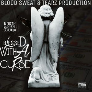 Dat Magic ft Lil Gutta