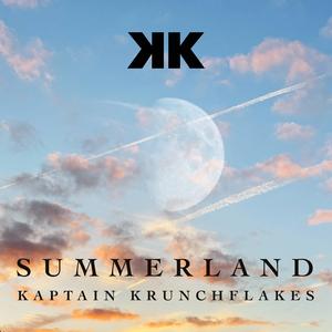 Queen of the Unnamed