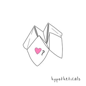 hypotheticals