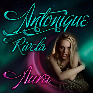 Eighties(Green Aura)