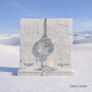 Lugar Algum