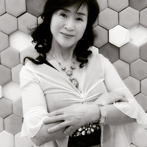 허경영 찬가