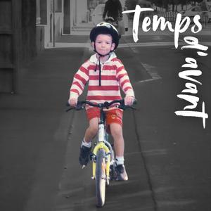 Temps d'avant