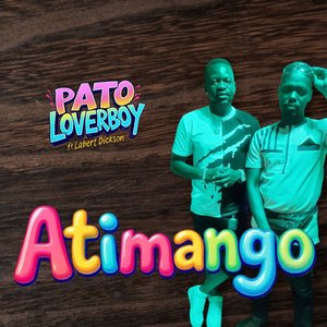 Atimango