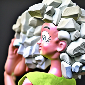 Лямбда-выражение