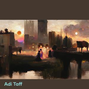 Daisy Bell Computer Sing