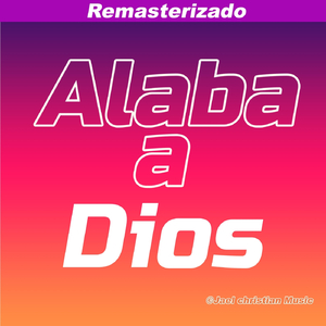 La Sola Presencia de Cristo Jesús (En Vivo)