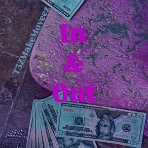 In & 0ut