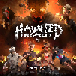 トリックオアトリート