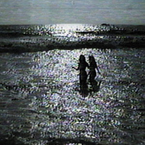 無限のハイウェー