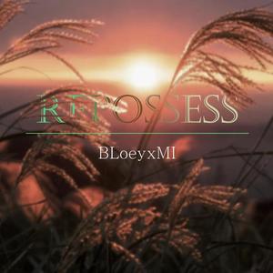 Repossess
