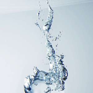 TheFatRat-unity（一只酷小猫 remix）