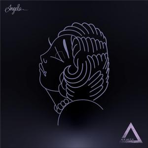 Angela