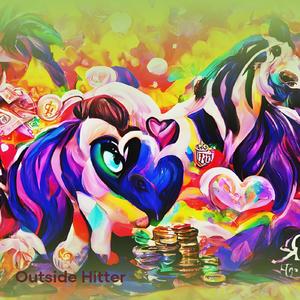 lumpuhkanlah ingatanku