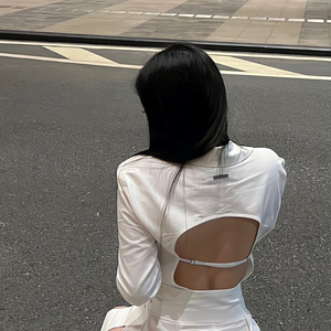 放弃肯定会遗憾.