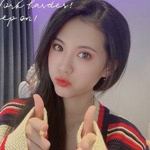 无处容身（翻自 小金娃）