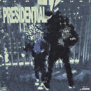Presidential