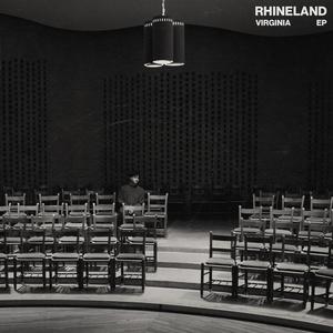 It Won't Do You Right