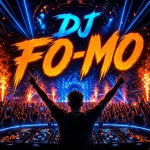 DJ Fo-Mo (Radio Edit)