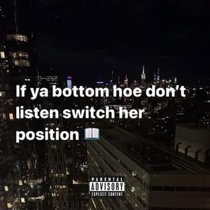Planed (feat. B.T)
