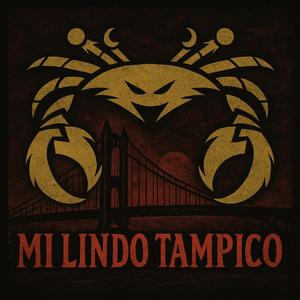 Mi Lindo Tampico