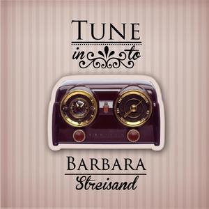 Any Place I Hang My Hat Is Home