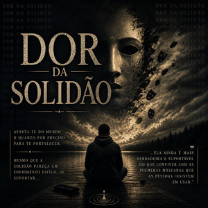 Dor da Solidão