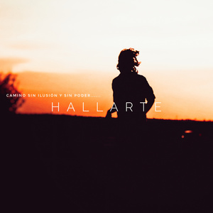 Hallarte