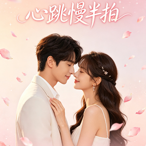 心跳慢半拍