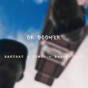 Ok Boomer (feat. Shmoo Beats & bartek koko)