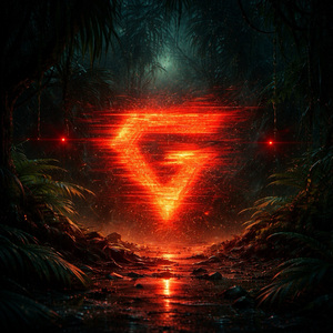 Predation (Extended Version)