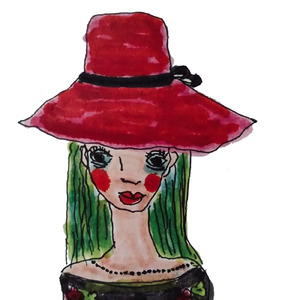 しずく (piano arrange version)