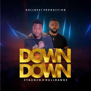 Down Down
